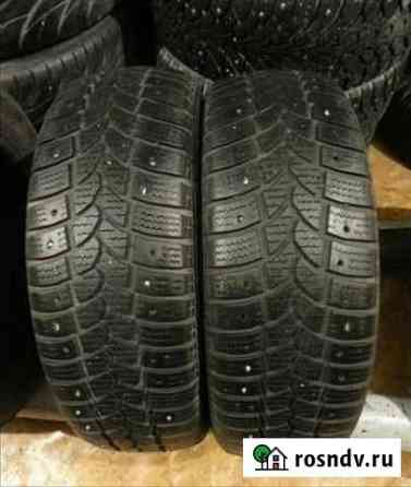 Kormoran Extreme 195/55 R15 Самара