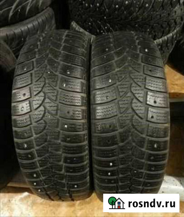 Kormoran Extreme 195/55 R15 Самара - изображение 1