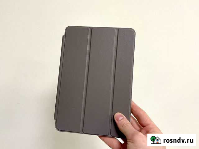 Чехол на iPad Mini 1/2/3 Санкт-Петербург - изображение 1