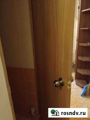 Двери 2 на 0,6 Москва - изображение 1