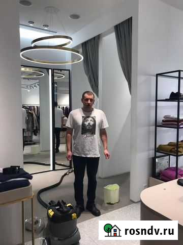 Химчистка мягкой мебели диванов ковров матрасов в Краснодар - изображение 1