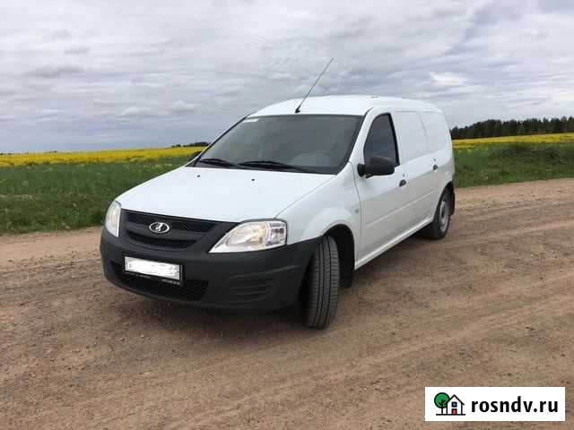 Грузоперевозки ларгус,переезды,доставка,пикап Ижевск - изображение 1