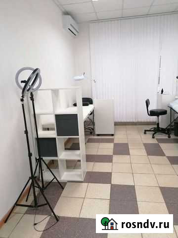 Аренда рабочего места Энгельс - изображение 1