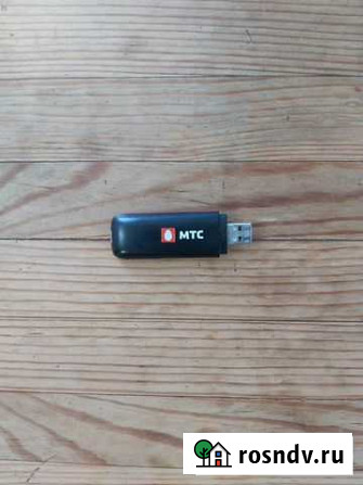 Модем 3G Омск - изображение 1
