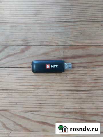 Модем 3G Омск - изображение 1