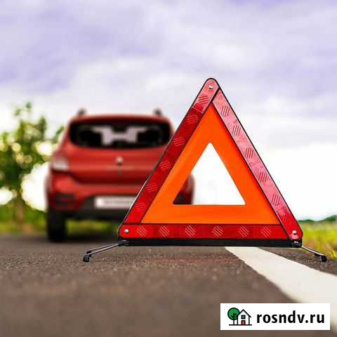 Автоэлектрик диагност 12-24 v c выездом Тамбов - изображение 1