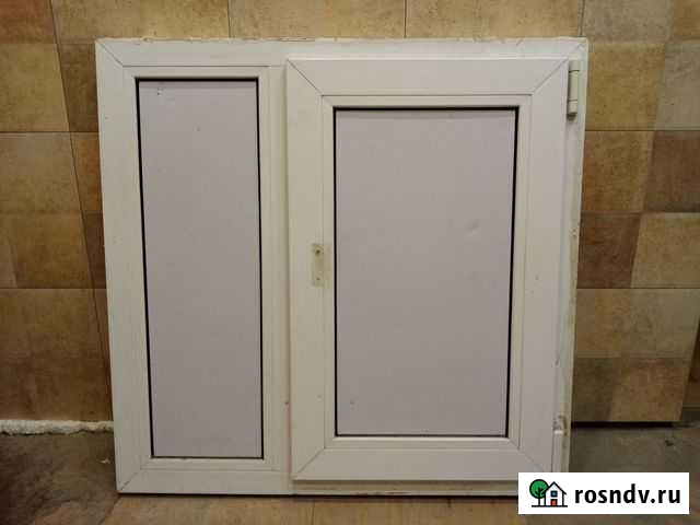 Дверь в холодильник Сковородино - изображение 1