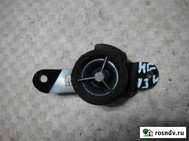 Динамик левый Hyundai Elantra 3 XD Нижний Новгород - изображение 1