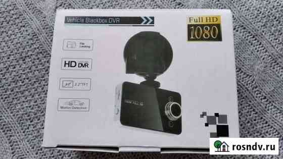 Видеорегистратор trikli hawkeye full hd 1080 Сыктывкар