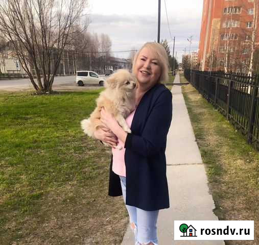 Репетитор химия огэ егэ 9 класс 11 класс Старая - изображение 1