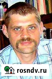 Ремонт швейных и других машинок Екатеринбург - изображение 1