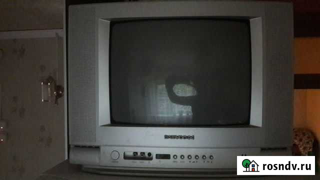 Телевизор Астрахань - изображение 1