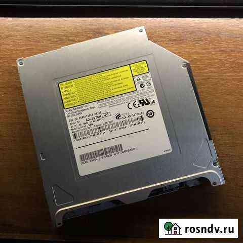Sony AD-5970H Оптический Привод DVD-RW Сертолово
