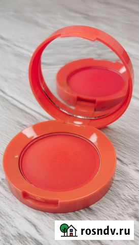 Румяна Lottie London Blush Crush Harry Воронеж - изображение 1