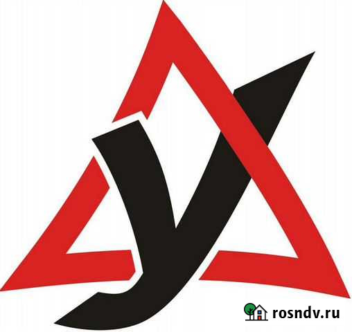 Автоинструктор (Механика/Автомат) Петрозаводск - изображение 1