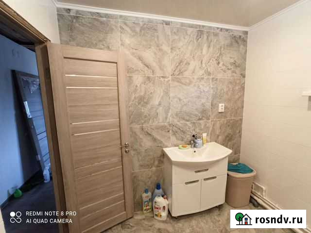 Ремонт и строительство Улан-Удэ - изображение 1