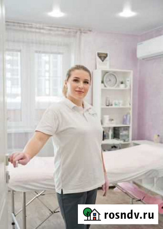 Ваксинг (воск italwax), Шугаринг (сах.депиляция) Липецк - изображение 1