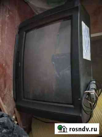 Телевизор JVC Всеволожск
