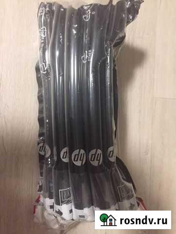 Картридж HP 1100 Курган - изображение 1