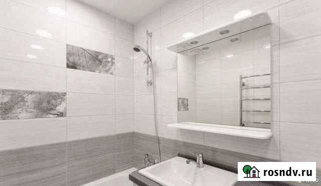 Бригада отделочников Михайловка - изображение 1