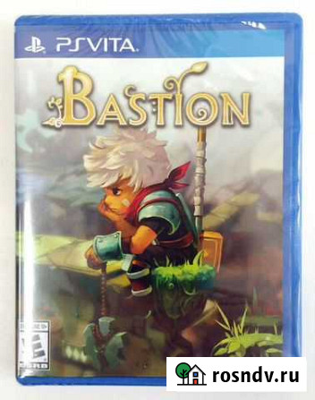 Игры PS Vita Ярославль - изображение 1