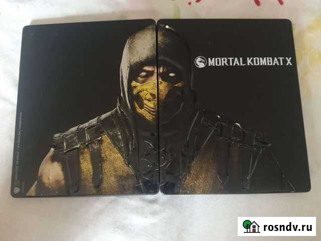 Игры для приставок ps4, ps5 Кемерово - изображение 1