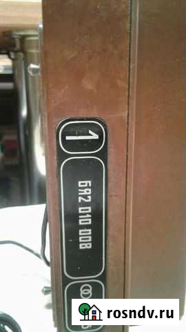 Бя2 Казань - изображение 1