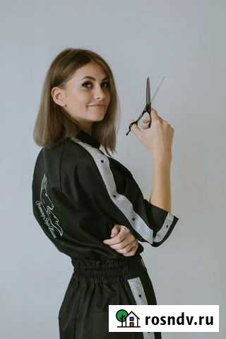 Груминг Петропавловск-Камчатский - изображение 1