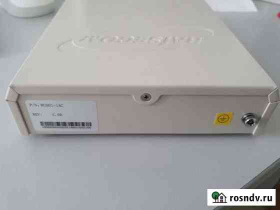 Raisecom RC001-1AC Чебоксары