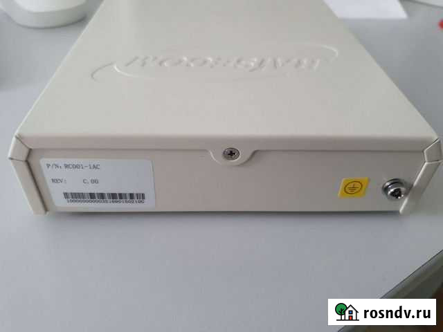 Raisecom RC001-1AC Чебоксары - изображение 1