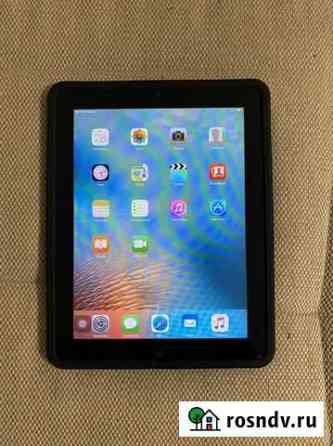 iPad 2 32gb можно вставить симкарту Нижневартовск