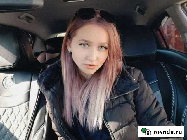 Создание лендингов, сайтов, интернет-магазинов Владивосток - изображение 1