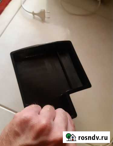 Органайзер пластиковый Владикавказ - изображение 1