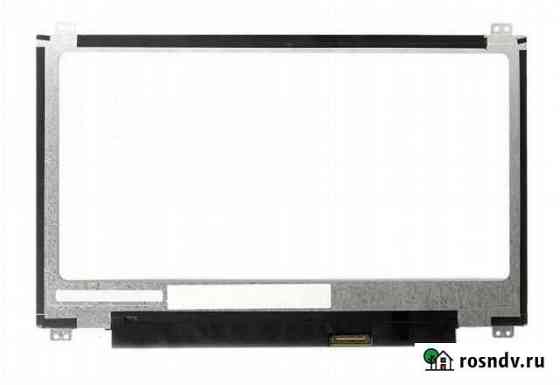 Матрица 14.0 N140BGE-E33 Rev.C3, LED, 30pin eDP Петрозаводск