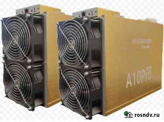 A11 pro 8 gb 1600MH Казань