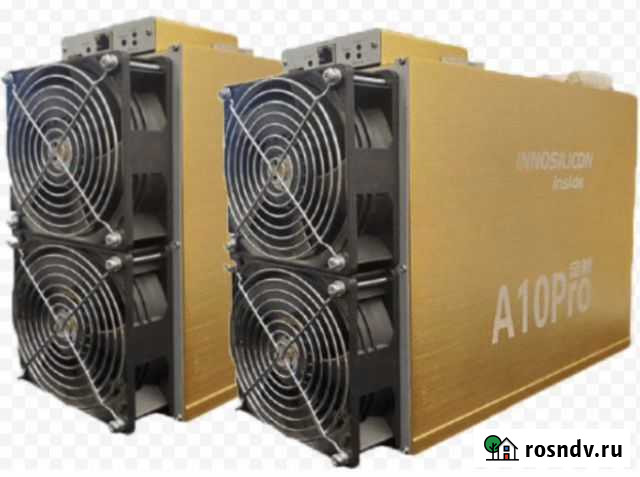 A11 pro 8 gb 1600MH Казань - изображение 1