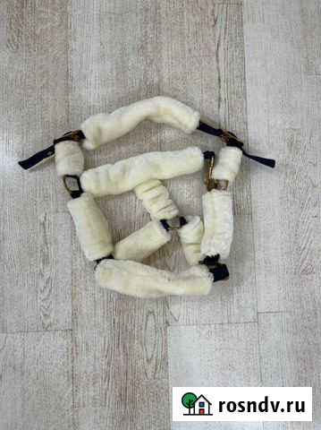 Недоуздок для pony пони Сочи - изображение 1