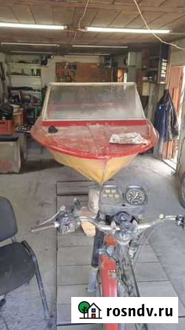 Крым Бийск - изображение 1