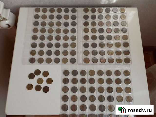 Монеты России Армавир - изображение 1