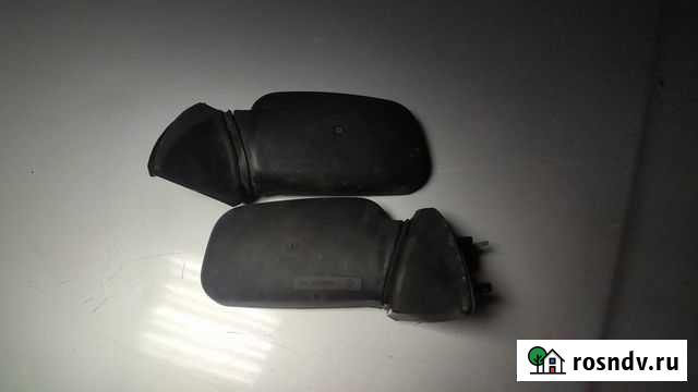 Зеркала 2108-09-99-13-14-15 под 2110-12 Саранск - изображение 1