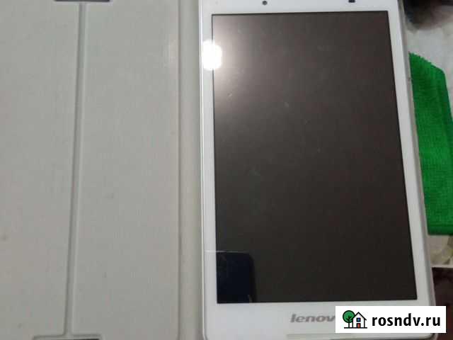 Планшет Краснодар - изображение 1