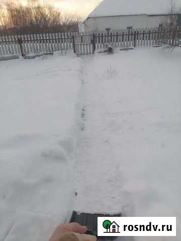 Услуги грузчиков разнорабочих Мичуринск - изображение 1