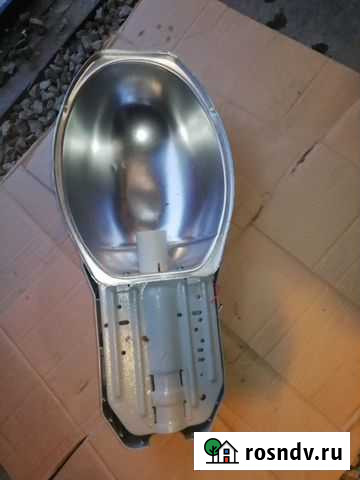 Прожектор уличный Гурьевск - изображение 1