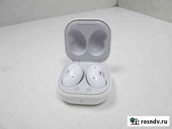 Наушники Samsung Galaxy Buds Live Воронеж