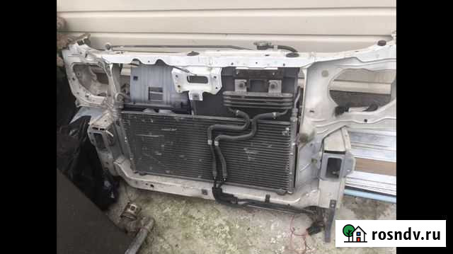 Нисан куб 1 Кинешма - изображение 1