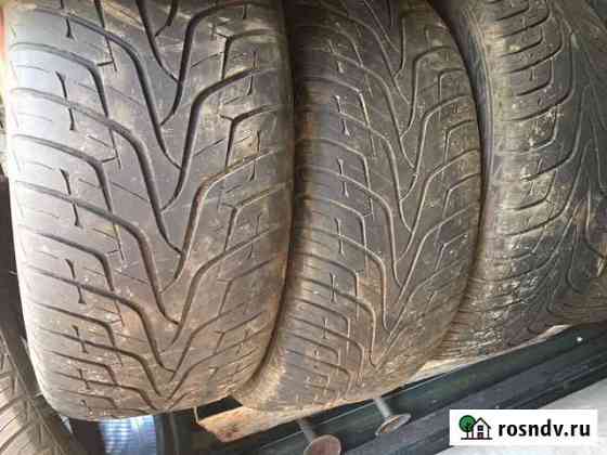Шины Hankook ventus st 265/50R 20 112W Дзержинск