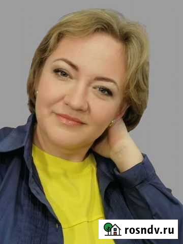 Налоговый консультант/Заполнение 3-нлфл Декларации Псков - изображение 1