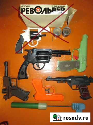 Коллекционные игрушки,машинки,модели,настольные Йошкар-Ола - изображение 1