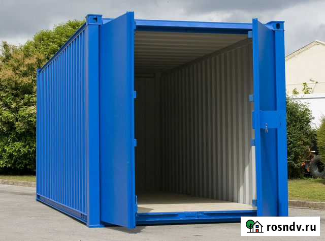 Грузчики Петропавловск-Камчатский - изображение 1