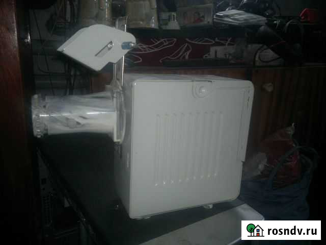 Хроматограф Славгород - изображение 1